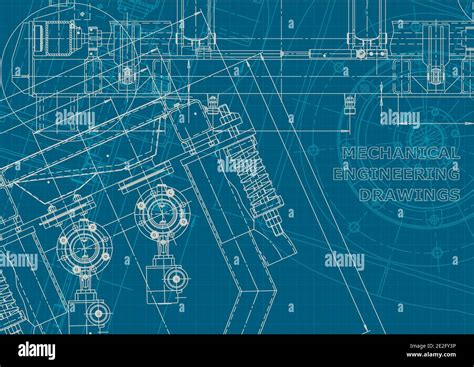 Planning for Computer Aided Design Systems Reader