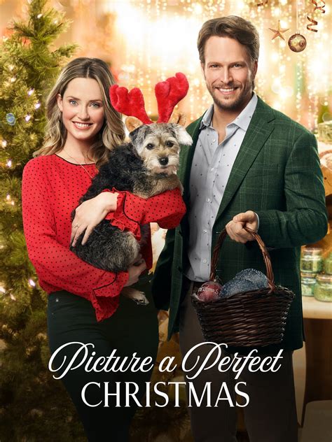 Planning for Picture-Perfect Christmas Photos