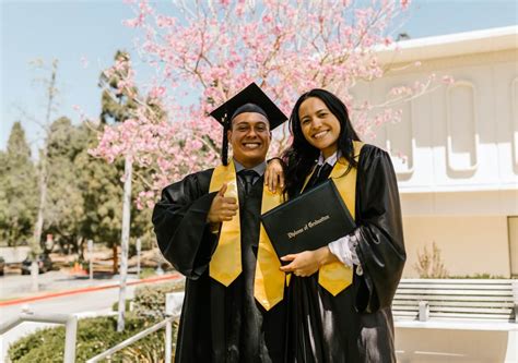 Planning to Graduate Early