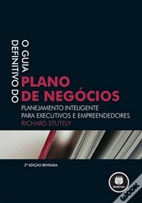 Plano Bets: O Guia Definitivo para Investir com Sabedoria