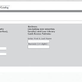 Plano Library Catalog Login
