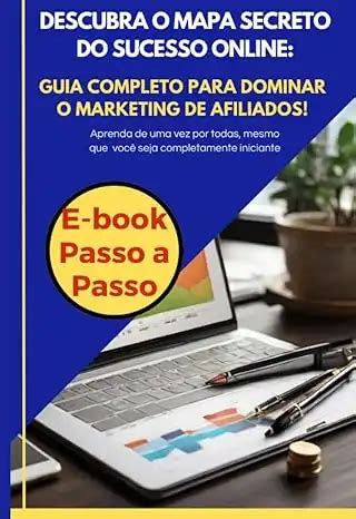 Plano de Apostas para Sucesso: Guia Completo para Dominar o Mercado