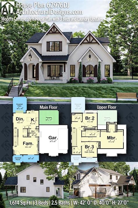 Plans That May Be Traditional for Short