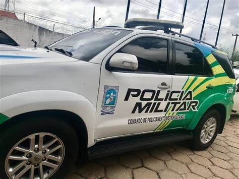 Plantão Policial Teresina: Protegendo Nossa Cidade 24 Horas por Dia