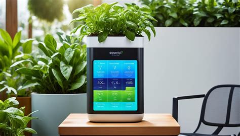 Plant AI Advisor: The Future of Plant Care