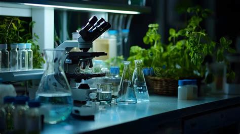 Plant Analysis as an Applied Science... Reader