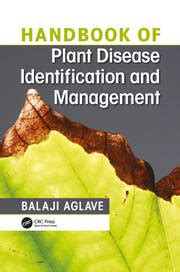 Plant Diseases Identification and Management Kindle Editon