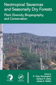 Plant Diversity and Conservation in India An Overview 1st Edition Epub