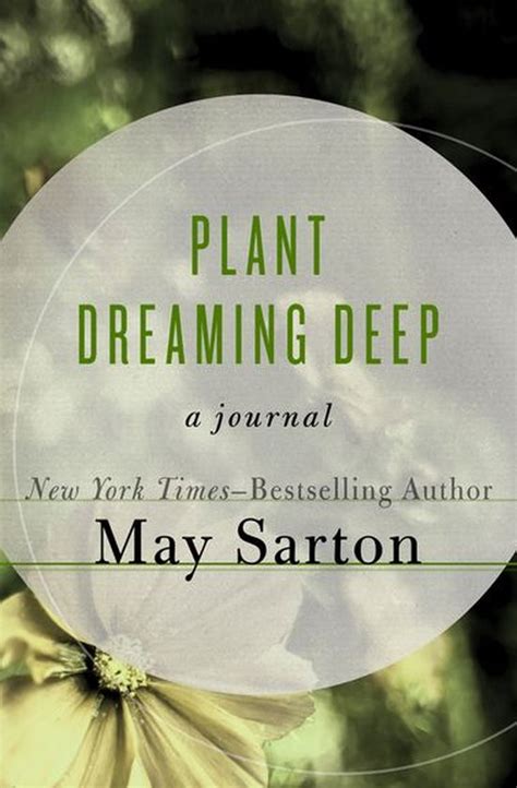 Plant Dreaming Deep PDF