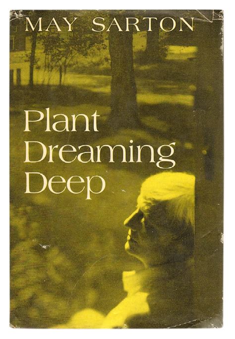 Plant Dreaming Deep PDF