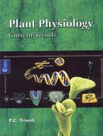 Plant Physiology Current Trends PDF