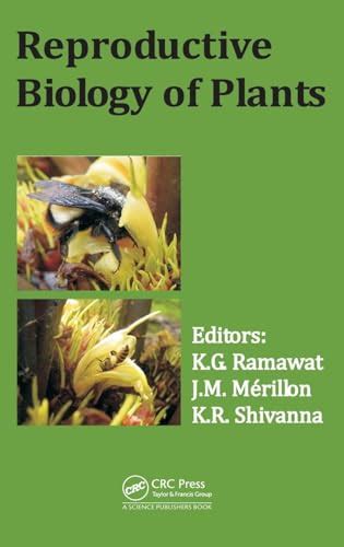 Plant Reproductive Biology and Biotechnology Felicitation Volume in Honour of Prof. S.N. Chaturvedi Reader