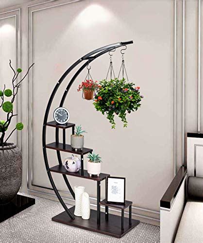 Plant Stand Singapore: 2022's Ultimate Guide to Stylish Décor and Space Optimization