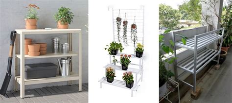 Plant Stands Singapore: The Ultimate Guide to 75+ Best Options