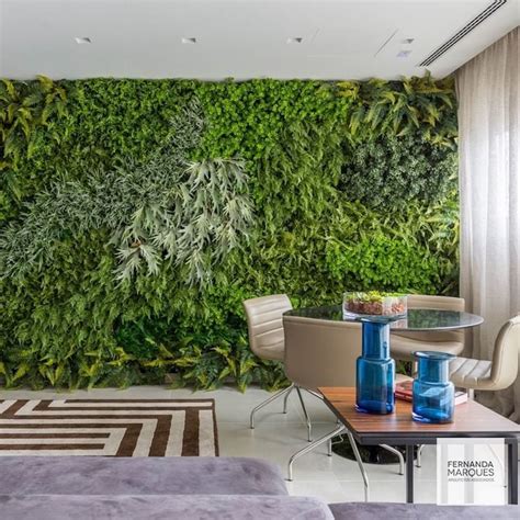 Plantas Artificiais: Um Guia Completo para Decorar com Realismo e Praticidade