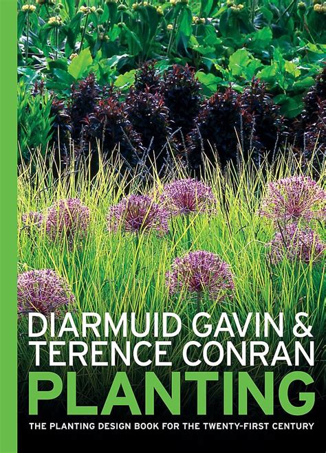 Planting The Planting Design Book for the 21st Century PDF