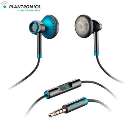 Plantronics BackBeat 116 M100 Charging PDF