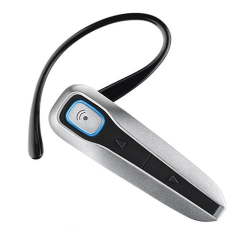 Plantronics Discovery Ultimate Bluetooth Bluetooth Epub