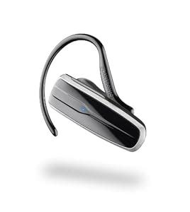 Plantronics Explorer Bluetooth Discontinued Manufacturer PDF