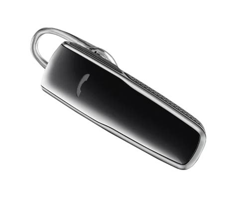 Plantronics Mobile Bluetooth Headset 86890 42 PDF