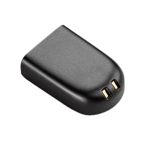 Plantronics PL 86180 01 CS540 Spare Battery PDF