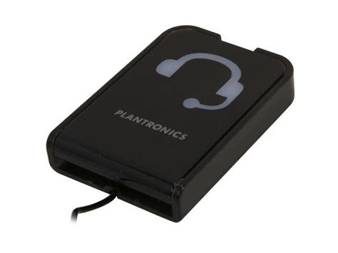 Plantronics Savi Headset Online Indicator Doc