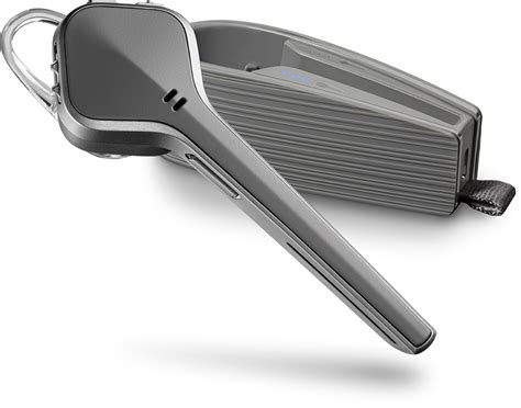 Plantronics Voyager Bluetooth Discontinued Manufacturer Epub