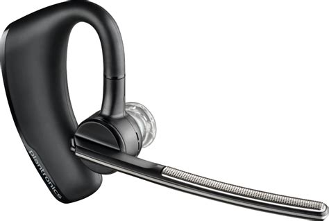 Plantronics Voyager Legend Bluetooth Technology Epub