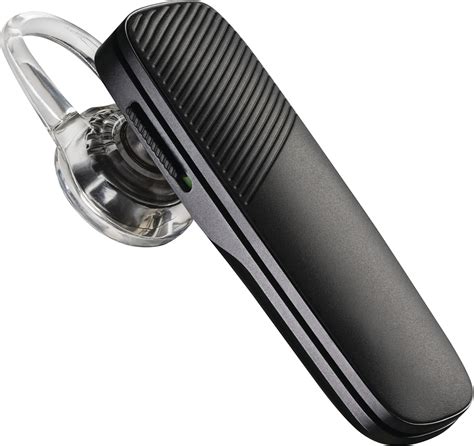 Plantronics Wireless Bluetooth Protection Keychain PDF