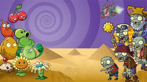 Plants Vs Zombies Heroes Guida Al Gioco Non Ufficiale Italian Edition Doc