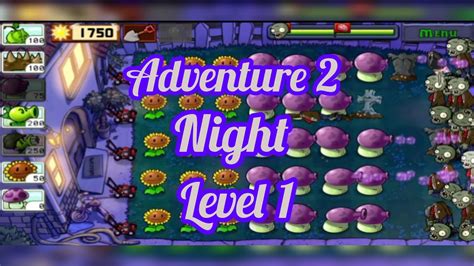 Plants vs. Zombie Adventure 24: The Ultimate Guide