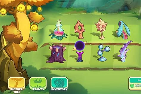 Plants vs. Zombies: A Comprehensive Guide to the Chaotic World of Plant vs. Undead