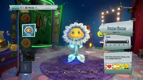 Plants vs. Zombies Flower Power: A Comprehensive Guide to Defending Your Garden