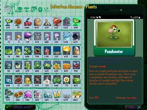 Plants vs. Zombies Mods: 50+ Crazy Alterations to Spice Up Your Game