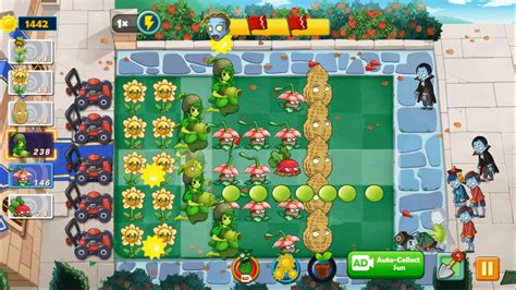 Plants vs. Zombies Play Online: A Comprehensive Guide to the Tower Defense Classic