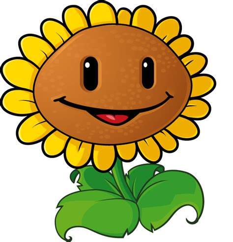 Plants vs. Zombies Sunflower: The Essential Guide to Sun Production and Strategic Defense