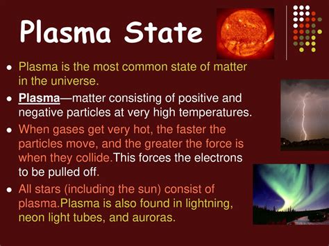 Plasma Physics (Plasma State of Matter) 6th Edition PDF