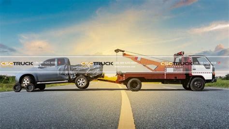 Plasma vs. Steel Tow: A Comprehensive Guide to the Best Option for Your Towing Needs