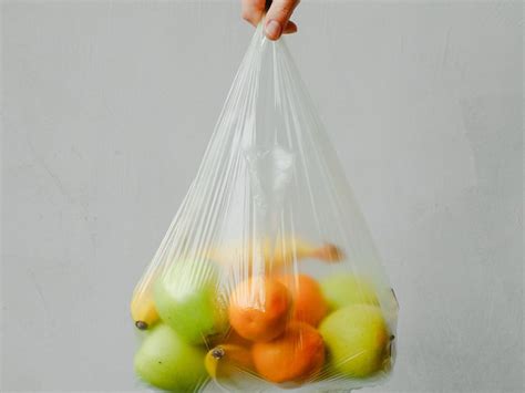 Plastic Bags Singapore: 50 Essential Facts & Benefits