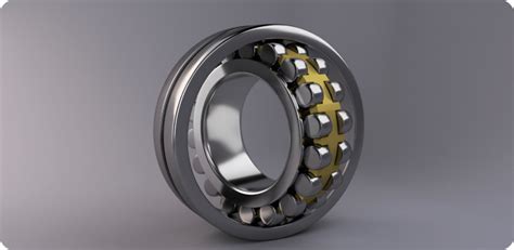 Plastic Ball Bearings: A Comprehensive Guide for Precision Applications