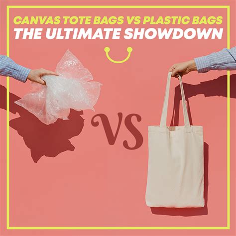 Plastic Case: The Ultimate 2025 Showdown