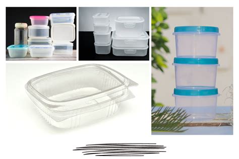 Plastic Cases: A Comprehensive Guide to Their Types, Uses, and Benefits