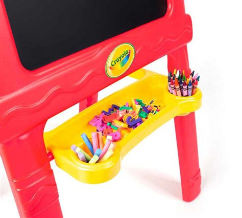 Plastic Easel: Unleash Creativity and Innovation