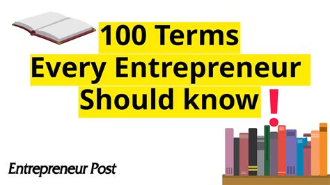 Plastic Stands: 10,000+ Essential Facts for Every Entrepreneur