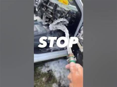 Plastic Wrap Auto: The Revolutionary Auto Detailing Technique