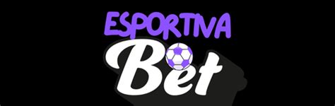 Plataforma 166 Bet: Aposta Esportiva Online Fácil e Segura