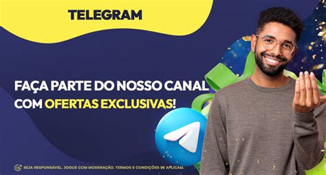 Plataforma 166 Bet: Aposta em Esportes e Cassino Online