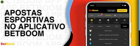 Plataforma 7Bet: Guia Definitivo para Apostas Esportivas e Cassino Online