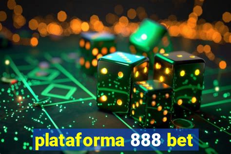 Plataforma 888 Bet: A Complete Guide to the World's Leading Online Betting Site