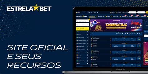 Plataforma 9 Bet: O Guia Completo para Usuários Brasileiros